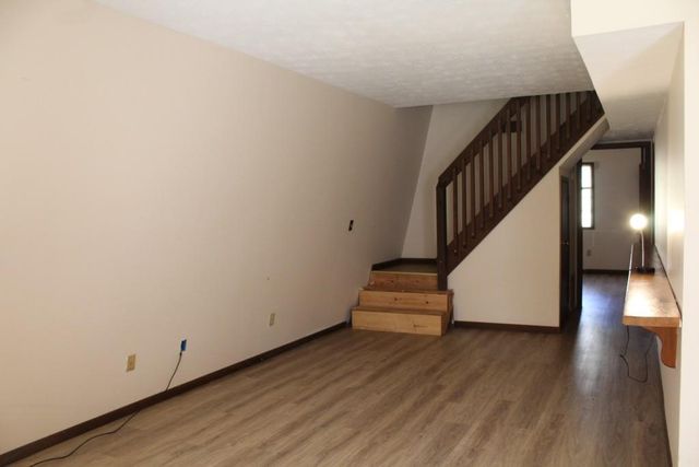 2141 Ho Hum Hollow Road, Monroe, GA 30655