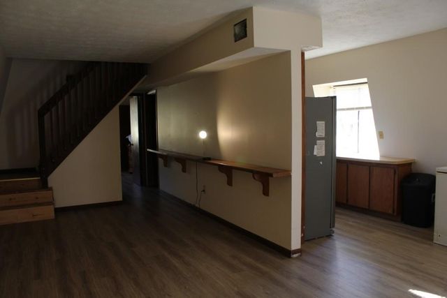 2141 Ho Hum Hollow Road, Monroe, GA 30655