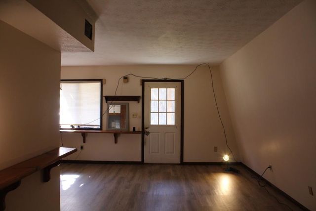 2141 Ho Hum Hollow Road, Monroe, GA 30655