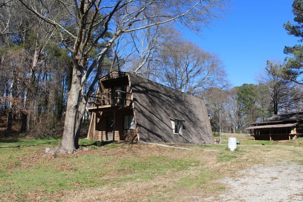 2141 Ho Hum Hollow Road, Monroe, GA 30655