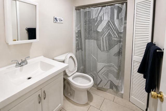 624 Allen Avenue C, Delray Beach, FL 33483