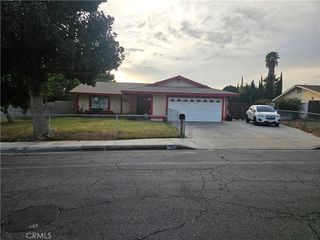 804 Terrace Road, San Bernardino, CA 92410