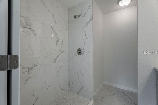 11073 SW 107TH PLACE, Dunnellon, FL 34432