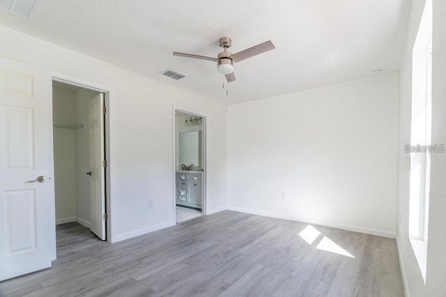 11073 SW 107TH PLACE, Dunnellon, FL 34432