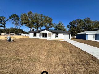 11073 SW 107TH PLACE, Dunnellon, FL 34432
