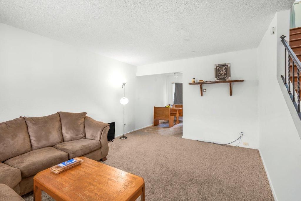 4663 Monroe Street NE, Hilltop, MN 55421 — photo 2