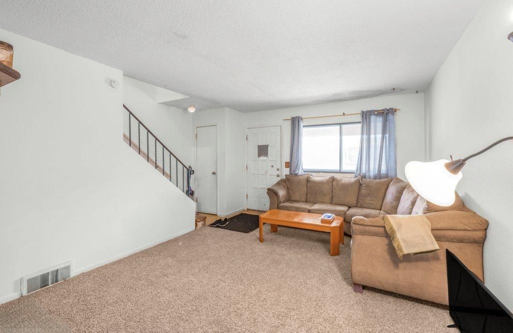 4663 Monroe Street NE, Hilltop, MN 55421 — photo 3