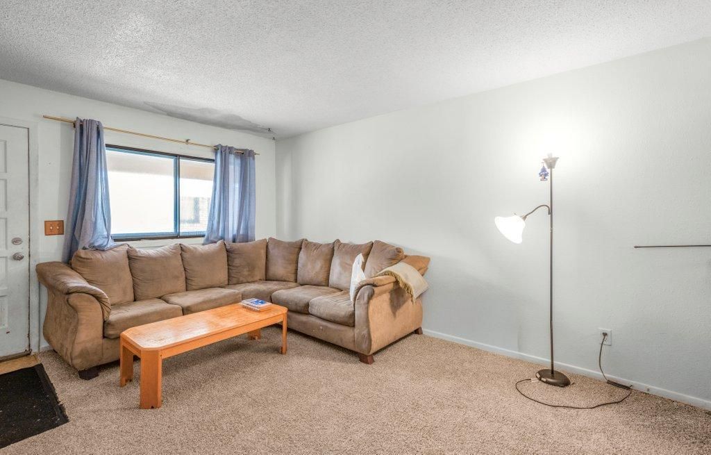 4663 Monroe Street NE, Hilltop, MN 55421 — photo 4
