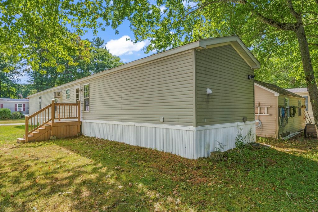 17 Arnold Drive, Lisbon, ME 04250 — photo 2