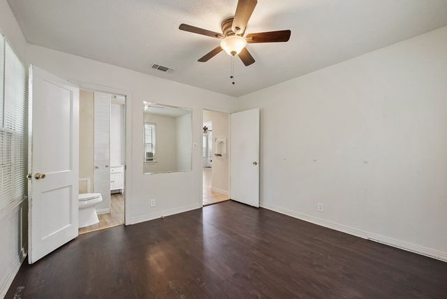 4520 W Lake Highlands Drive, The Colony, TX 75056