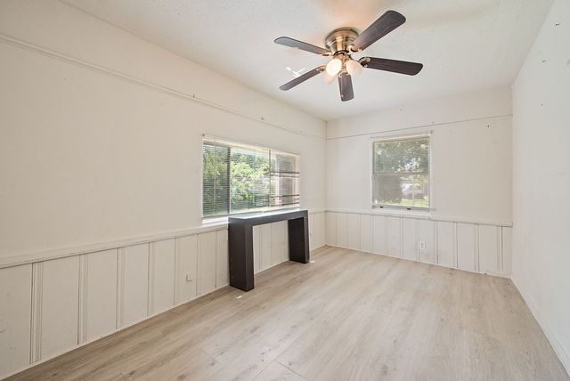 4520 W Lake Highlands Drive, The Colony, TX 75056