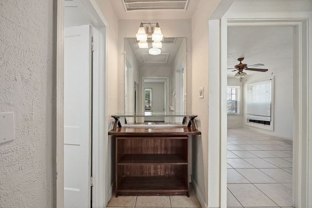 4520 W Lake Highlands Drive, The Colony, TX 75056