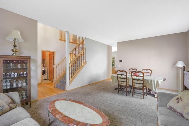 5830 157th Lane NW, Ramsey, MN 55303