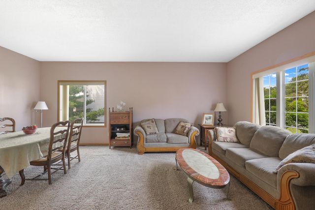 5830 157th Lane NW, Ramsey, MN 55303
