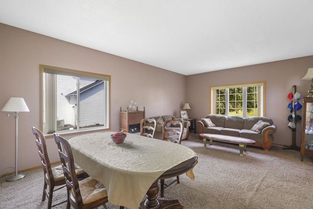 5830 157th Lane NW, Ramsey, MN 55303