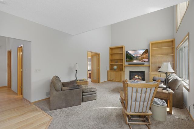 5830 157th Lane NW, Ramsey, MN 55303