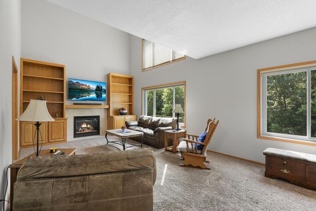 5830 157th Lane NW, Ramsey, MN 55303