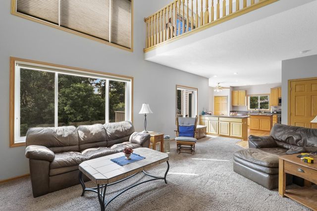 5830 157th Lane NW, Ramsey, MN 55303