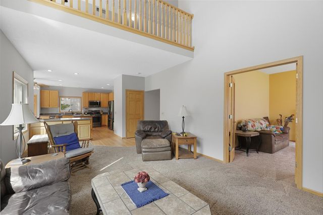 5830 157th Lane NW, Ramsey, MN 55303