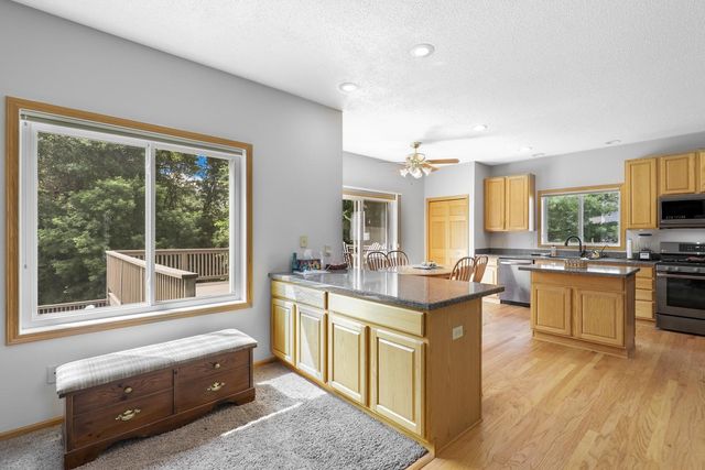 5830 157th Lane NW, Ramsey, MN 55303