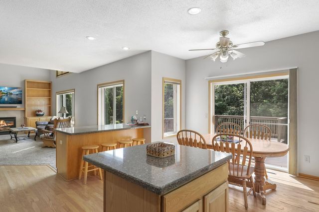 5830 157th Lane NW, Ramsey, MN 55303