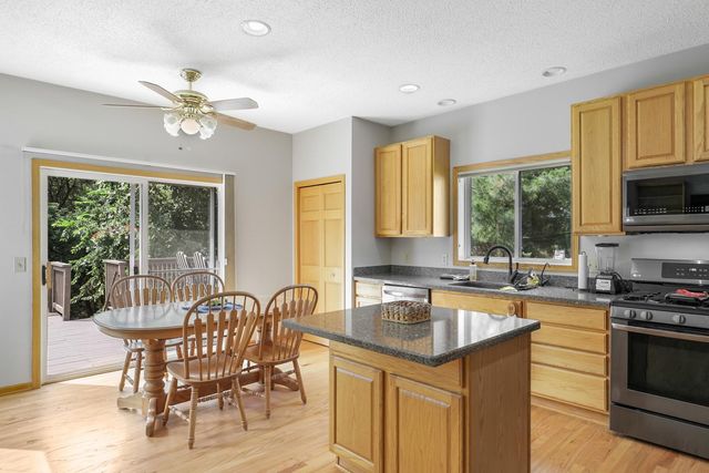 5830 157th Lane NW, Ramsey, MN 55303
