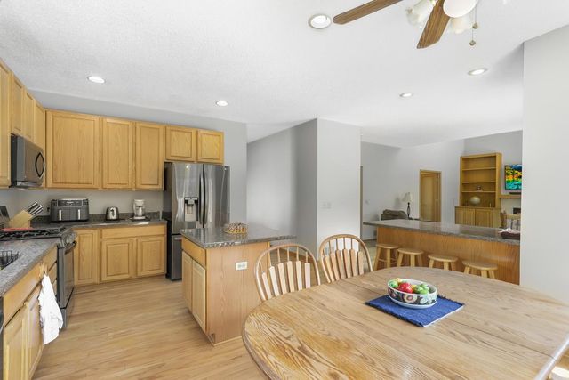 5830 157th Lane NW, Ramsey, MN 55303