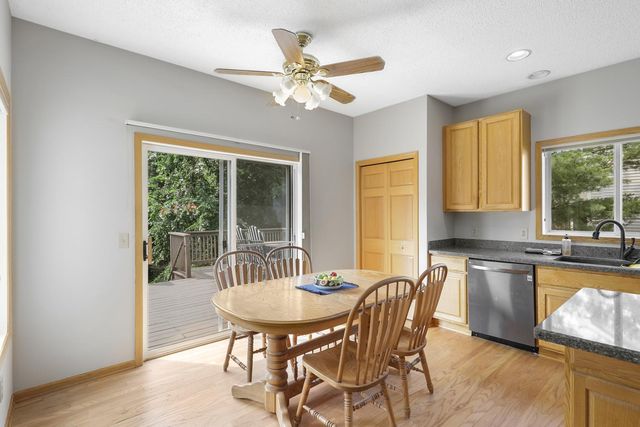 5830 157th Lane NW, Ramsey, MN 55303