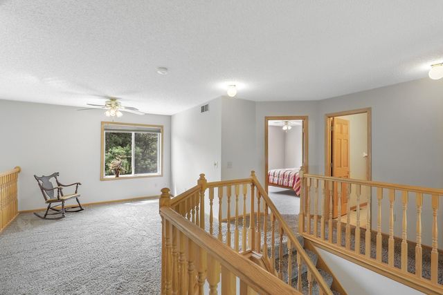 5830 157th Lane NW, Ramsey, MN 55303