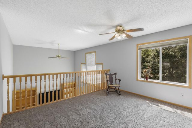 5830 157th Lane NW, Ramsey, MN 55303