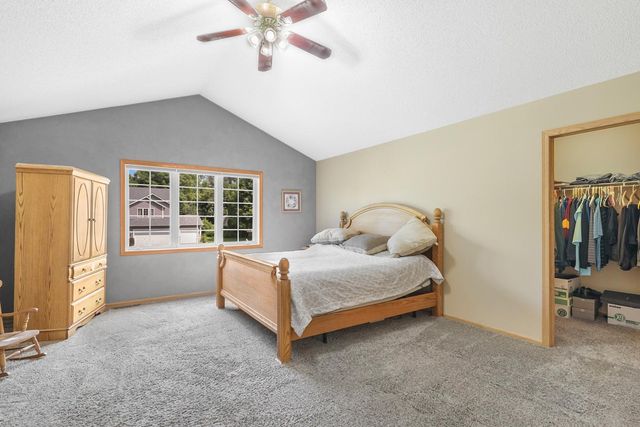 5830 157th Lane NW, Ramsey, MN 55303