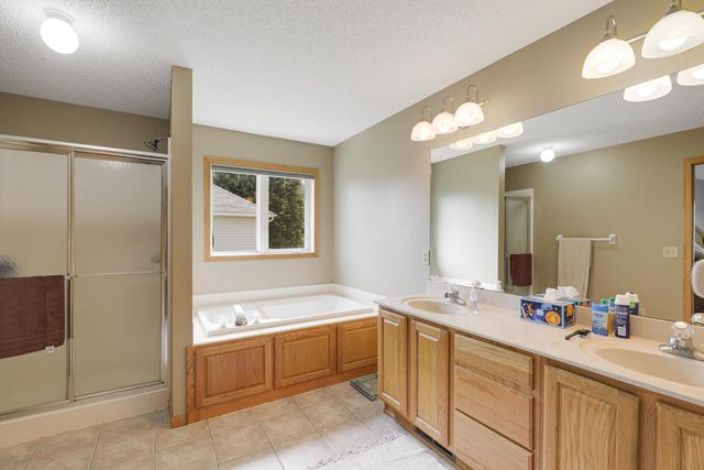 5830 157th Lane NW, Ramsey, MN 55303