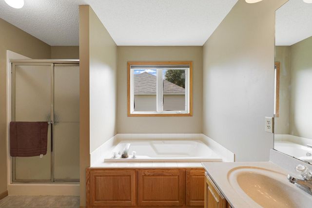 5830 157th Lane NW, Ramsey, MN 55303