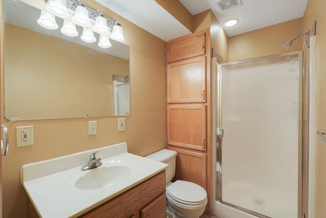 5830 157th Lane NW, Ramsey, MN 55303