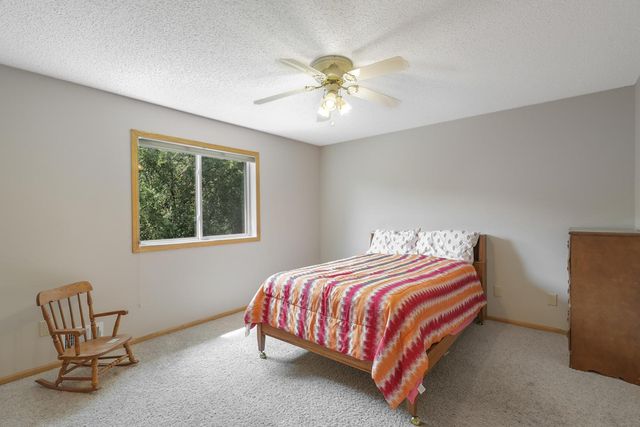 5830 157th Lane NW, Ramsey, MN 55303