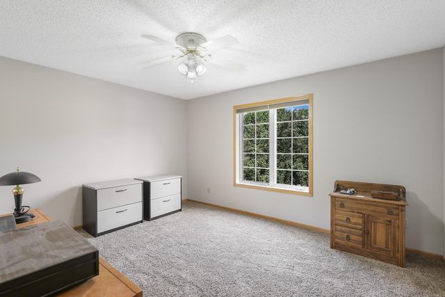 5830 157th Lane NW, Ramsey, MN 55303