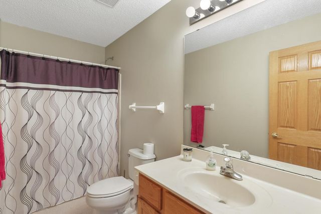 5830 157th Lane NW, Ramsey, MN 55303