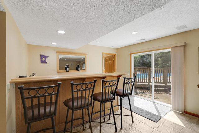 5830 157th Lane NW, Ramsey, MN 55303