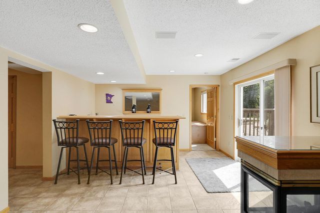 5830 157th Lane NW, Ramsey, MN 55303