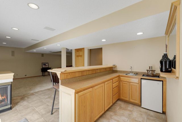 5830 157th Lane NW, Ramsey, MN 55303