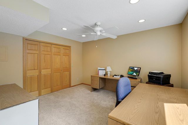 5830 157th Lane NW, Ramsey, MN 55303