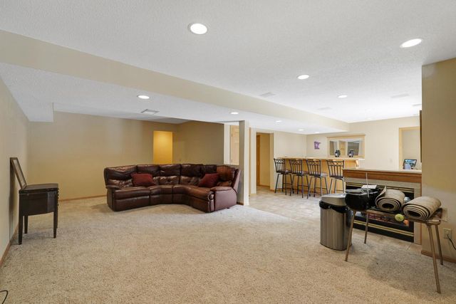 5830 157th Lane NW, Ramsey, MN 55303