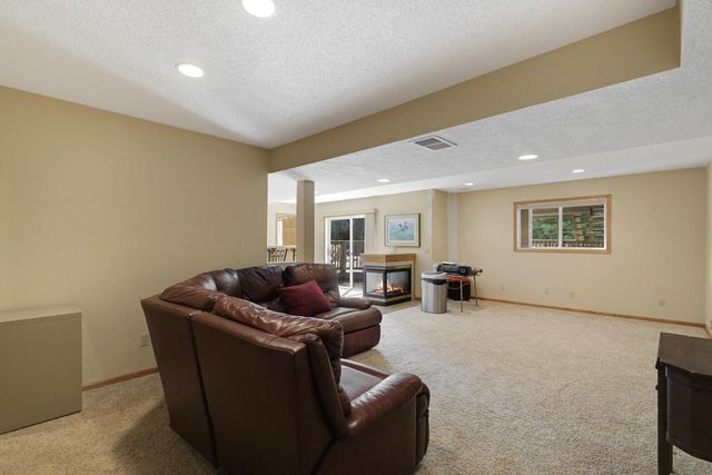 5830 157th Lane NW, Ramsey, MN 55303