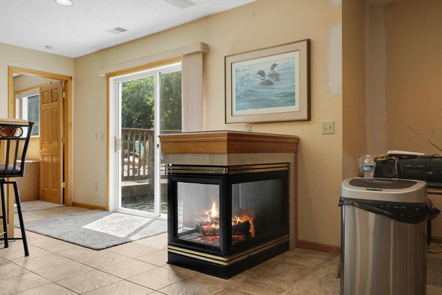 5830 157th Lane NW, Ramsey, MN 55303