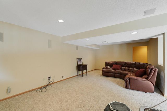 5830 157th Lane NW, Ramsey, MN 55303