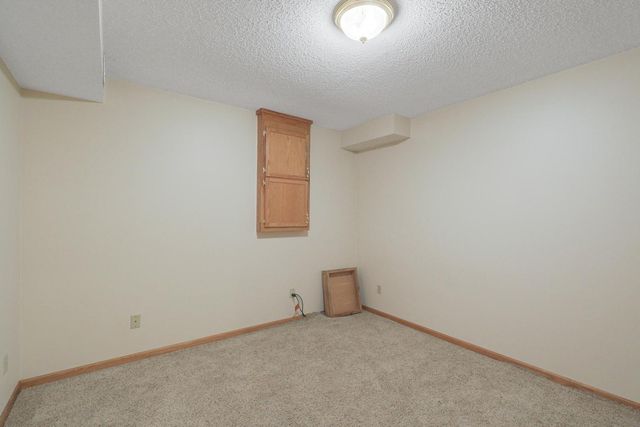 5830 157th Lane NW, Ramsey, MN 55303
