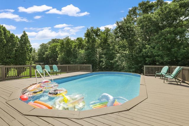 5830 157th Lane NW, Ramsey, MN 55303