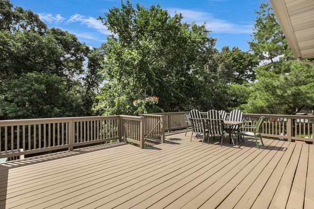 5830 157th Lane NW, Ramsey, MN 55303