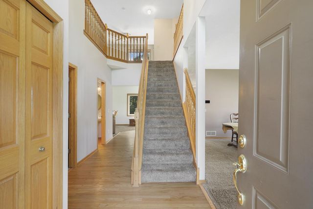 5830 157th Lane NW, Ramsey, MN 55303