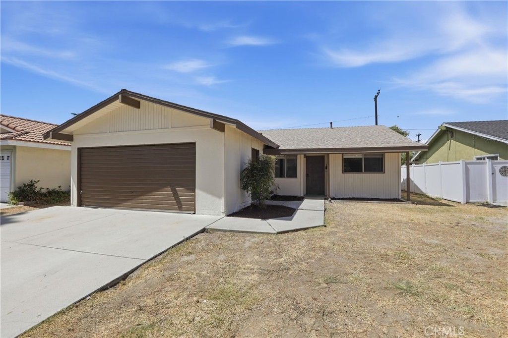 20317 Jersey, Lakewood, CA 90715 — exterior